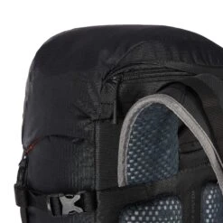 Ortovox TRAVERSE 30 - Tagesrucksack -Globetrotter Geschaft 5638023699 k traverse 30 ortovox 24