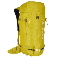 Ortovox TRAD 28 - Kletterrucksack 15 Ortovox TRAD 28 - Kletterrucksack -Globetrotter Geschaft 5638023701 a trad 28 ortovox 24