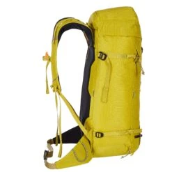 Ortovox TRAD 28 - Kletterrucksack 17 Ortovox TRAD 28 - Kletterrucksack -Globetrotter Geschaft 5638023701 b trad 28 ortovox 24