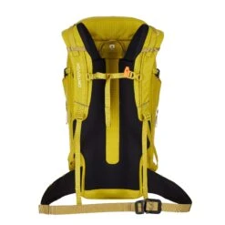 Ortovox TRAD 28 - Kletterrucksack 19 Ortovox TRAD 28 - Kletterrucksack -Globetrotter Geschaft 5638023701 c trad 28 ortovox 24