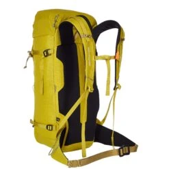 Ortovox TRAD 28 - Kletterrucksack 21 Ortovox TRAD 28 - Kletterrucksack -Globetrotter Geschaft 5638023701 d trad 28 ortovox 24