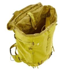Ortovox TRAD 28 - Kletterrucksack 24 Ortovox TRAD 28 - Kletterrucksack -Globetrotter Geschaft 5638023701 eolbppd trad 28 ortovox 24