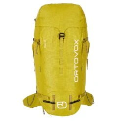 Ortovox TRAD 28 - Kletterrucksack 25 Ortovox TRAD 28 - Kletterrucksack -Globetrotter Geschaft 5638023701 f trad 28 ortovox 24