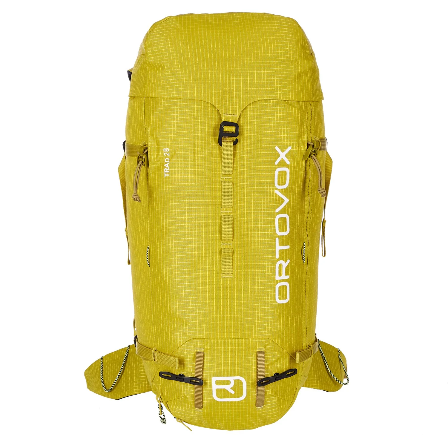 Ortovox TRAD 28 - Kletterrucksack 13 Ortovox TRAD 28 - Kletterrucksack – Bild 13