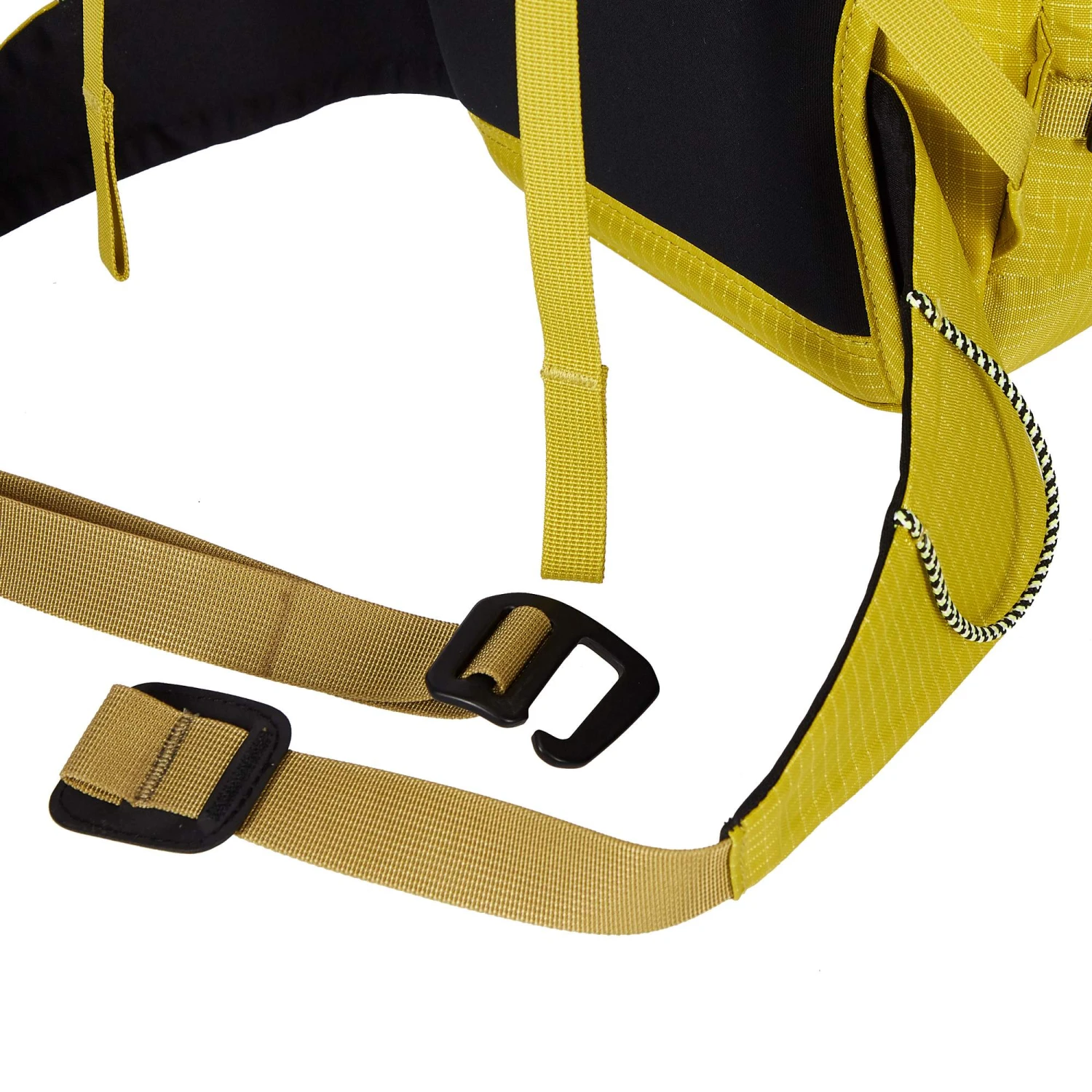 Ortovox TRAD 28 - Kletterrucksack 8 Ortovox TRAD 28 - Kletterrucksack – Bild 8