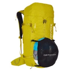 Ortovox TRAD 28 - Kletterrucksack 22 Ortovox TRAD 28 - Kletterrucksack -Globetrotter Geschaft 5638023701 l trad 28 ortovox 24