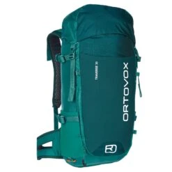 Ortovox TRAVERSE 30 - Tagesrucksack