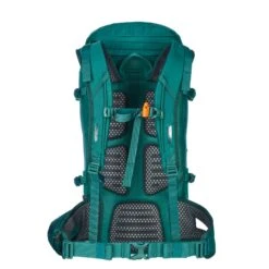 Ortovox TRAVERSE 30 - Tagesrucksack -Globetrotter Geschaft 5638023709 c traverse 30 ortovox 24