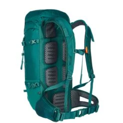 Ortovox TRAVERSE 30 - Tagesrucksack -Globetrotter Geschaft 5638023709 d traverse 30 ortovox 24