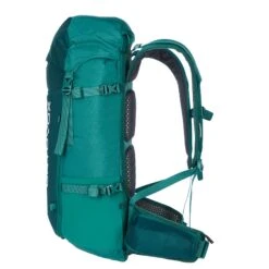Ortovox TRAVERSE 30 - Tagesrucksack -Globetrotter Geschaft 5638023709 e traverse 30 ortovox 24