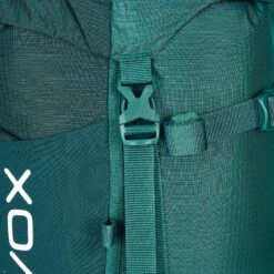 Ortovox TRAVERSE 30 - Tagesrucksack -Globetrotter Geschaft 5638023709 g traverse 30 ortovox 24