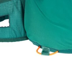 Ortovox TRAVERSE 30 - Tagesrucksack -Globetrotter Geschaft 5638023709 i traverse 30 ortovox 24