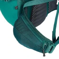 Ortovox TRAVERSE 30 - Tagesrucksack -Globetrotter Geschaft 5638023709 j traverse 30 ortovox 24