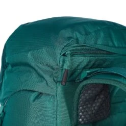 Ortovox TRAVERSE 30 - Tagesrucksack -Globetrotter Geschaft 5638023709 l traverse 30 ortovox 24