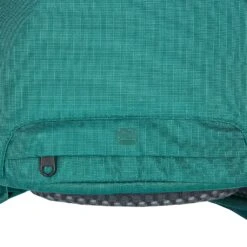 Ortovox TRAVERSE 30 - Tagesrucksack -Globetrotter Geschaft 5638023709 m traverse 30 ortovox 24