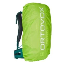 Ortovox TRAVERSE 30 - Tagesrucksack -Globetrotter Geschaft 5638023709 n traverse 30 ortovox 24
