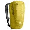 Ortovox TRAVERSE LIGHT 20 - Tagesrucksack