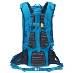 Ortovox TRAVERSE 20 - Tagesrucksack -Globetrotter Geschaft 5638023718 c traverse 20 ortovox 24