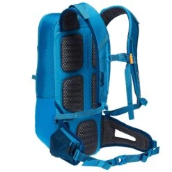 Ortovox TRAVERSE 20 - Tagesrucksack -Globetrotter Geschaft 5638023718 d traverse 20 ortovox 24