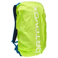 Ortovox TRAVERSE 20 - Tagesrucksack -Globetrotter Geschaft 5638023718 g traverse 20 ortovox 24