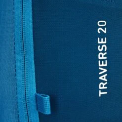 Ortovox TRAVERSE 20 - Tagesrucksack -Globetrotter Geschaft 5638023718 i traverse 20 ortovox 24