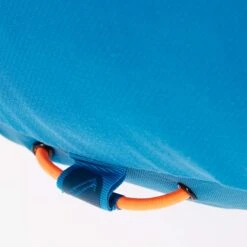 Ortovox TRAVERSE 20 - Tagesrucksack -Globetrotter Geschaft 5638023718 k traverse 20 ortovox 24