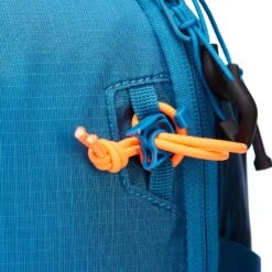 Ortovox TRAVERSE 20 - Tagesrucksack -Globetrotter Geschaft 5638023718 l traverse 20 ortovox 24