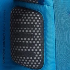 Ortovox TRAVERSE 20 - Tagesrucksack -Globetrotter Geschaft 5638023718 n traverse 20 ortovox 24