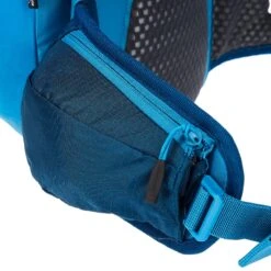 Ortovox TRAVERSE 20 - Tagesrucksack -Globetrotter Geschaft 5638023718 o traverse 20 ortovox 24