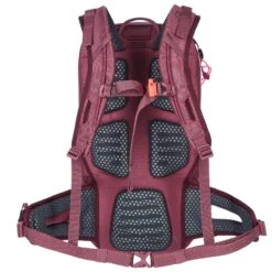 Ortovox TRAVERSE 18 S - Tagesrucksack -Globetrotter Geschaft 5638023720 eolbpre traverse 18 s ortovox 24