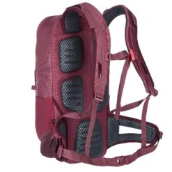 Ortovox TRAVERSE 18 S - Tagesrucksack -Globetrotter Geschaft 5638023720 eolbprf traverse 18 s ortovox 24