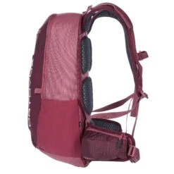 Ortovox TRAVERSE 18 S - Tagesrucksack -Globetrotter Geschaft 5638023720 eolbprg traverse 18 s ortovox 24