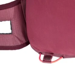 Ortovox TRAVERSE 18 S - Tagesrucksack -Globetrotter Geschaft 5638023720 eolbprj traverse 18 s ortovox 24