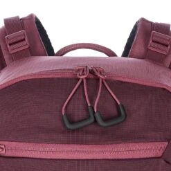 Ortovox TRAVERSE 18 S - Tagesrucksack -Globetrotter Geschaft 5638023720 eolbprk traverse 18 s ortovox 24