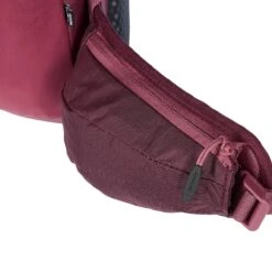 Ortovox TRAVERSE 18 S - Tagesrucksack -Globetrotter Geschaft 5638023720 eolbprl traverse 18 s ortovox 24