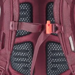 Ortovox TRAVERSE 18 S - Tagesrucksack -Globetrotter Geschaft 5638023720 eolbprm traverse 18 s ortovox 24