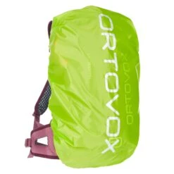 Ortovox TRAVERSE 18 S - Tagesrucksack -Globetrotter Geschaft 5638023720 eolbprn traverse 18 s ortovox 24