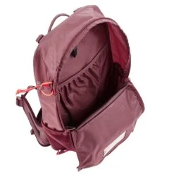 Ortovox TRAVERSE 18 S - Tagesrucksack -Globetrotter Geschaft 5638023720 eolbprp traverse 18 s ortovox 24