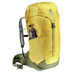 Deuter AC LITE 16 Herren - Tagesrucksack