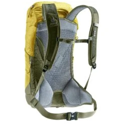 Deuter AC LITE 16 Herren - Tagesrucksack 15 Deuter AC LITE 16 Herren - Tagesrucksack -Globetrotter Geschaft 5638024274 d ac lite 16 deuter 24