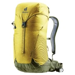Deuter AC LITE 16 Herren - Tagesrucksack 18 Deuter AC LITE 16 Herren - Tagesrucksack -Globetrotter Geschaft 5638024274 g ac lite 16 deuter 24