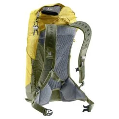 Deuter AC LITE 16 Herren - Tagesrucksack 20 Deuter AC LITE 16 Herren - Tagesrucksack -Globetrotter Geschaft 5638024274 i ac lite 16 deuter 24