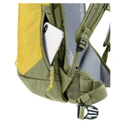 Deuter AC LITE 16 Herren - Tagesrucksack 21 Deuter AC LITE 16 Herren - Tagesrucksack -Globetrotter Geschaft 5638024274 j ac lite 16 deuter 24