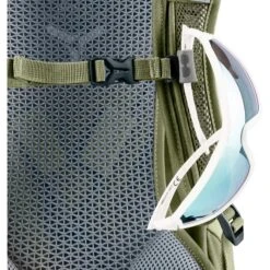 Deuter AC LITE 16 Herren - Tagesrucksack 22 Deuter AC LITE 16 Herren - Tagesrucksack -Globetrotter Geschaft 5638024274 k ac lite 16 deuter 24