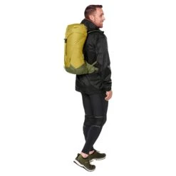 Deuter AC LITE 16 Herren - Tagesrucksack 23 Deuter AC LITE 16 Herren - Tagesrucksack -Globetrotter Geschaft 5638024274 l ac lite 16 deuter 24