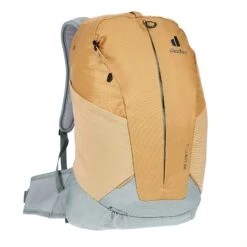 Deuter AC LITE 21 SL Damen - Tagesrucksack