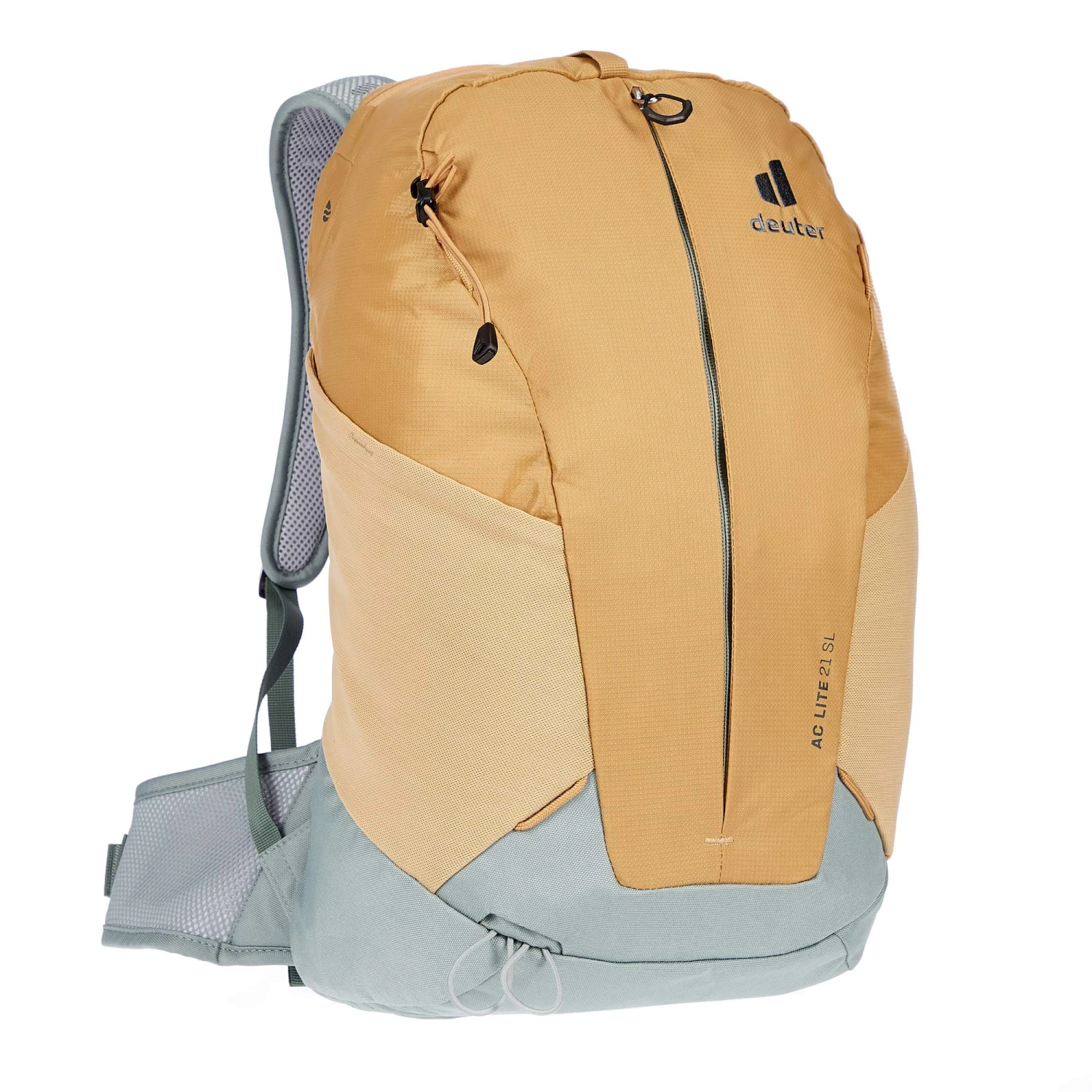 Deuter AC LITE 21 SL Damen - Tagesrucksack 1 Deuter AC LITE 21 SL Damen - Tagesrucksack
