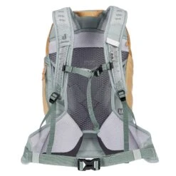 Deuter AC LITE 21 SL Damen - Tagesrucksack 16 Deuter AC LITE 21 SL Damen - Tagesrucksack -Globetrotter Geschaft 5638024277 c ac lite 21 sl deuter 24