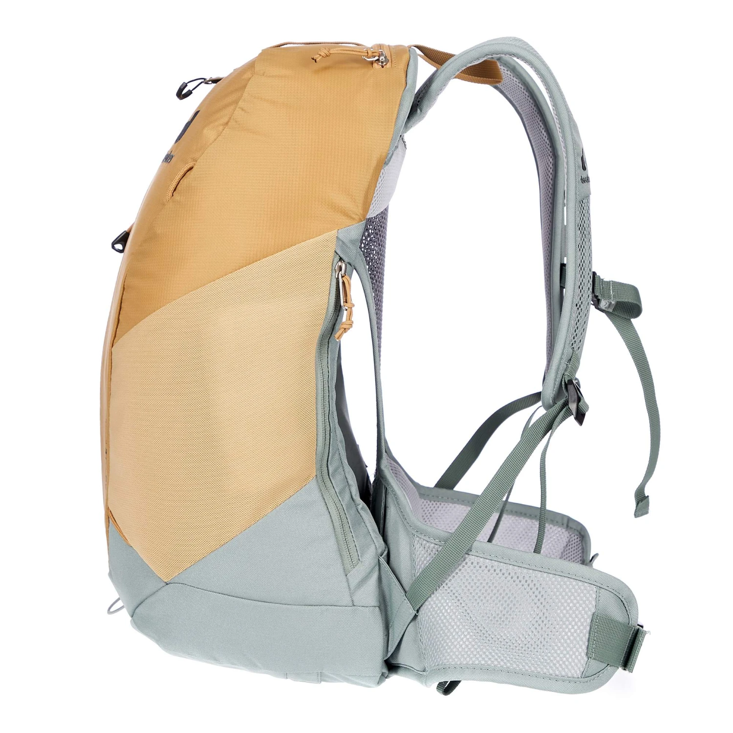 Deuter AC LITE 21 SL Damen - Tagesrucksack 5 Deuter AC LITE 21 SL Damen - Tagesrucksack – Bild 5