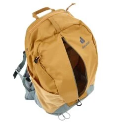 Deuter AC LITE 21 SL Damen - Tagesrucksack 27 Deuter AC LITE 21 SL Damen - Tagesrucksack -Globetrotter Geschaft 5638024277 eolckwj ac lite 21 sl deuter 24